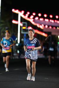 BIB: 
                            <button type="button" onclick="openModal(23065467)" class="btn btn-primary btn-sm float-right btn-popup" data-toggle="modal" data-target=".modal-high-quality">
                        <i class="fas fa-shopping-cart"></i> Add to Cart
                    </button>
                                            <button type="button" onclick="isThisMe(23065467, true)" class="btn btn-success btn-sm float-right btn-popup btn-isme hidden" data-toggle="tooltip" data-placement="bottom" title="นี่คือรูปของคุณใช่ไหม คลิกที่นี่เพื่อเอาเข้าอัลบั้ม">
                        <i class="fas fa-plus"></i> Add to album
                    </button>
                    <button type="button" onclick="isThisMe(23065467, false)" class="btn btn-warning btn-sm float-right btn-popup btn-isnotme hidden">
                        <i class="fas fa-ban"></i> Remove from album
                    </button>